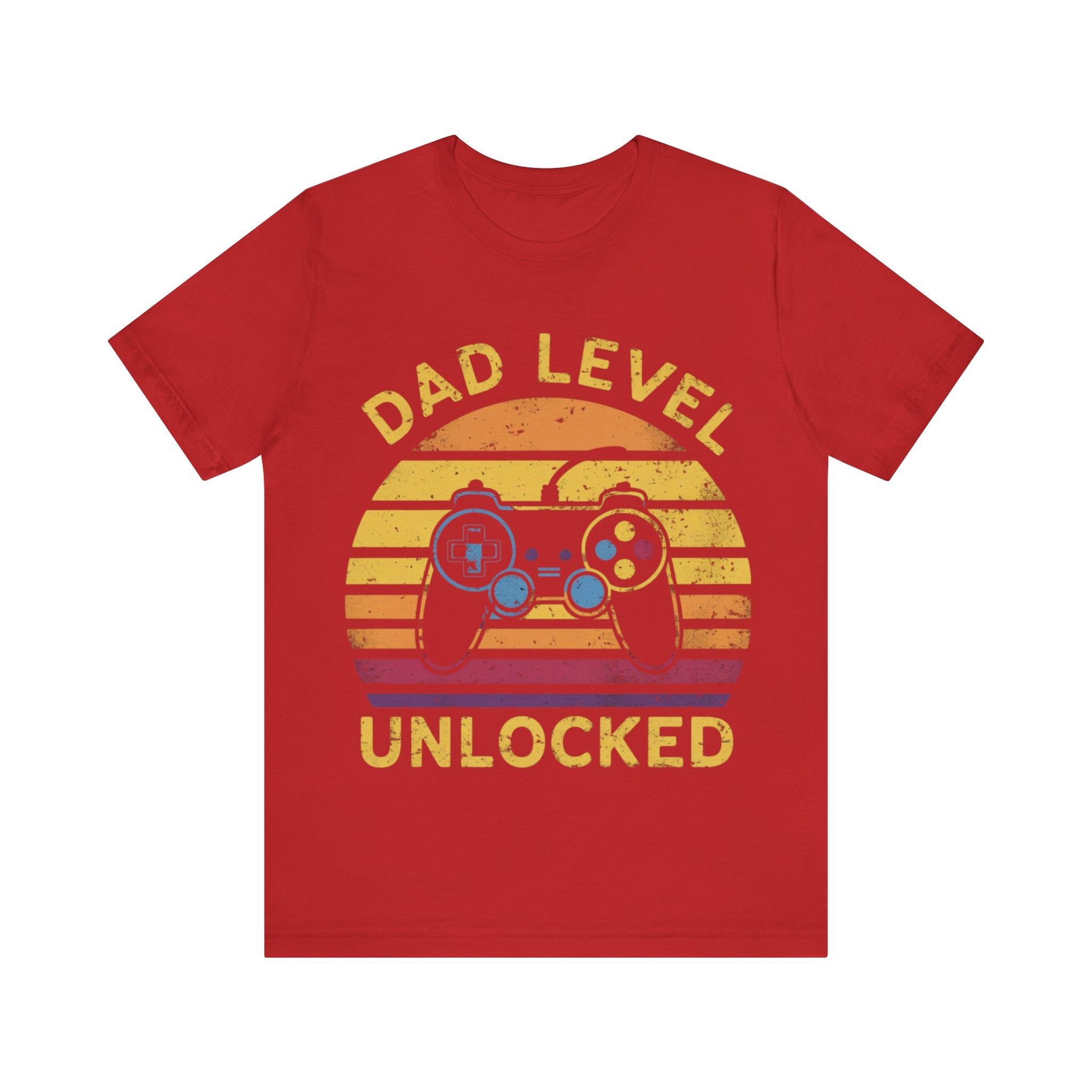 Dad Tee Shirt