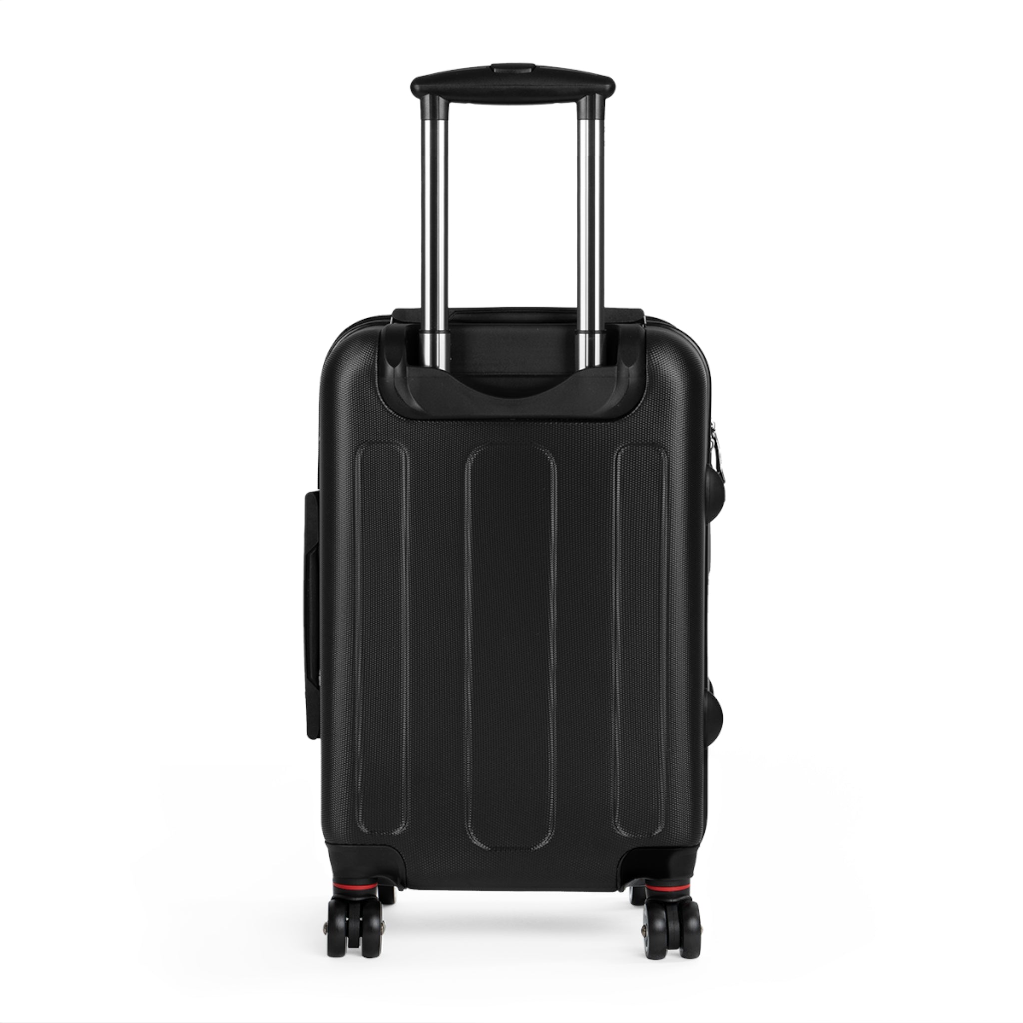 Meta Suitcase