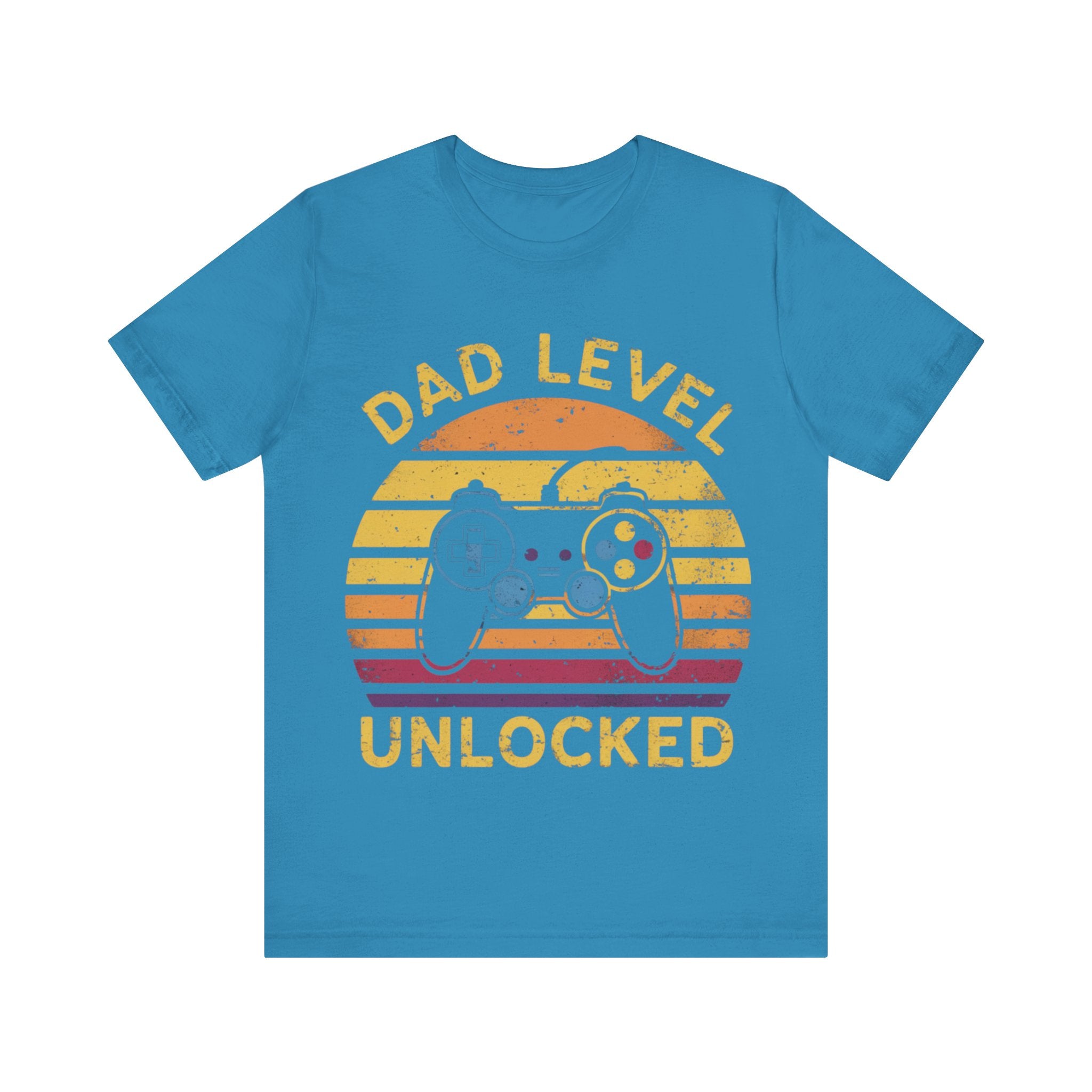 Dad Tee Shirt